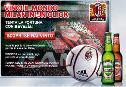Vinci Mondo Milan
